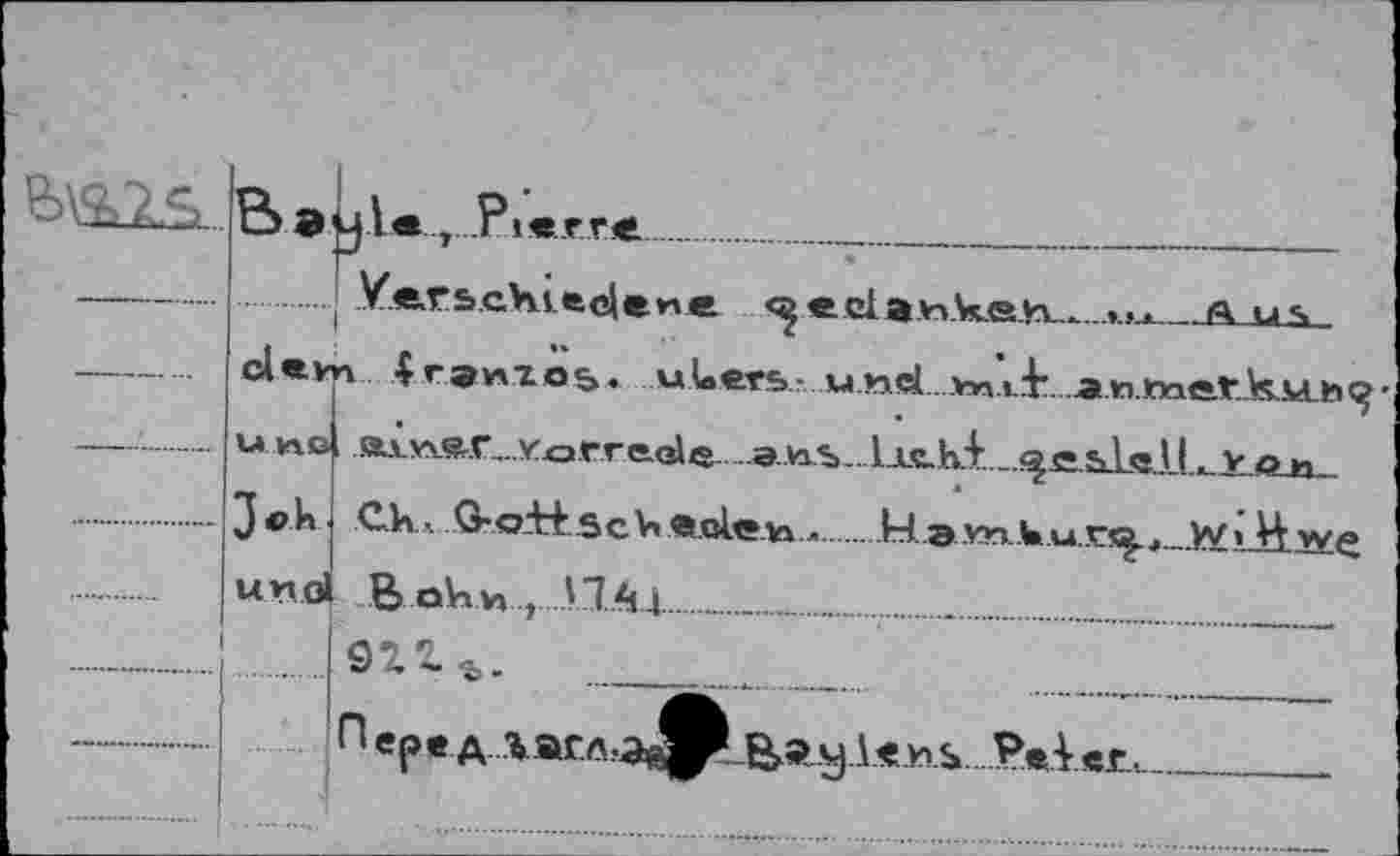 ﻿.....j Verschiedene. <^eelаьквм—•>•—A us . cl«wi |г»»мо$. ultfbr u.h<.Md!...a.nmfttkMh^ u по, <1уу>аГ_.¥оггcole....э.viS-. lxchi._.<^Äbls..U.K.Y.öja_
3 ок Ck .... 0-crtt.Sch «joleto.- kJ а Уп ии.г<^, .}¥1_Н>¥е und в ok v» , И А д ..... 9X1%.
Перед лаг.л„
